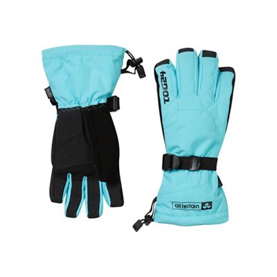 Tog 24 Sky dex milatex gloves
